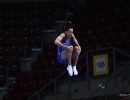 trampoline world age group sofia 2022 06102 